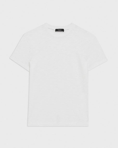 THEORY TINY TEE